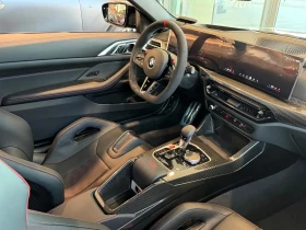 Обява за продажба на BMW M4 CS xDrive  ~ 299 998 лв. - изображение 5