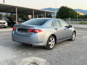 Honda Accord 2.0i Facelift - 16900 лв. - 20983861 4