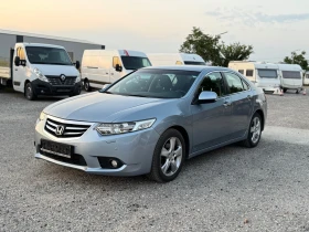 Honda Accord 2.0i Facelift - 16900 лв. - 20983861 3