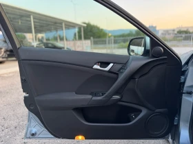 Honda Accord 2.0i Facelift - 16900 лв. - 20983861 7