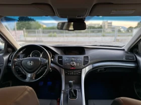 Honda Accord 2.0i Facelift - 16900 лв. - 20983861 14