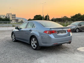 Honda Accord 2.0i Facelift - 16900 лв. - 20983861 6