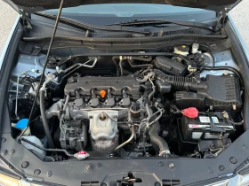 Honda Accord 2.0i Facelift - 16900 лв. - 20983861 16
