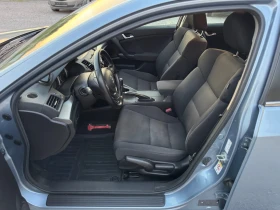 Honda Accord 2.0i Facelift - 16900 лв. - 20983861 8
