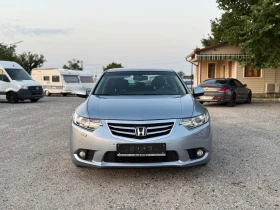 Honda Accord 2.0i Facelift - 16900 лв. - 20983861 2