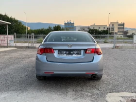 Honda Accord 2.0i Facelift - 16900 лв. - 20983861 5