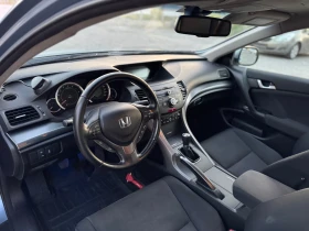 Honda Accord 2.0i Facelift - 16900 лв. - 20983861 9