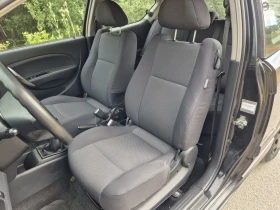 Chevrolet Aveo 1.2i | Mobile.bg    7