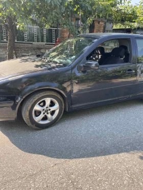 VW Golf 4 | Mobile.bg    2