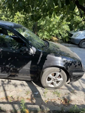 VW Golf 4 | Mobile.bg    6