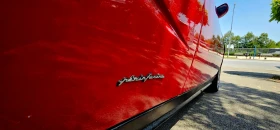 Fiat Coupe 1.8i 16v Газ инж Обслужен Климатик - 2600 лв. - 14301564 7