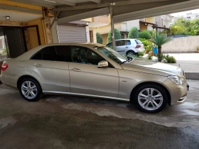 Mercedes-Benz E 350 306HP* Пружина* 4Matic - 23500 лв. - 19428615 6