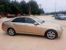 Mercedes-Benz E 350 306HP* Пружина* 4Matic - 23500 лв. - 19428615 4