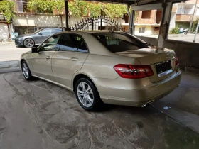 Mercedes-Benz E 350 306HP* Пружина* 4Matic - 23500 лв. - 19428615 8