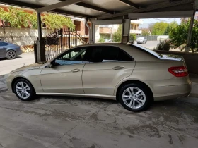 Mercedes-Benz E 350 306HP* Пружина* 4Matic - 23500 лв. - 19428615 7