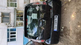 Subaru Justy - 3600 лв. - 92842896 5