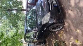 Subaru Justy - 3600 лв. - 92842896 4