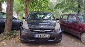 Subaru Justy - 3600 лв. - 92842896 2