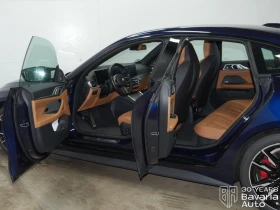Обява за продажба на BMW 440 M440i xDrive Gran Coupe M Sport Paket ~ 132 420 лв. - изображение 4