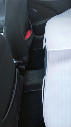Обява за продажба на Toyota Yaris ~5 000 лв. - изображение 1