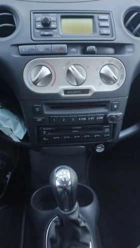 Обява за продажба на Toyota Yaris ~5 000 лв. - изображение 8