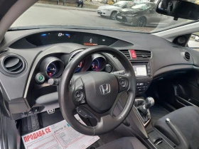 Honda Civic 1.4 90000. !!! | Mobile.bg    9