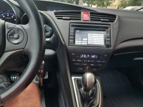 Honda Civic 1.4 90000. !!! | Mobile.bg    10