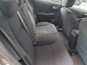 Honda Civic 1.4 90000. !!! | Mobile.bg    12