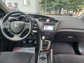Honda Civic 1.4 90000. !!! | Mobile.bg    8
