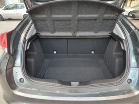 Honda Civic 1.4 90000. !!! | Mobile.bg    16