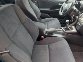 Honda Civic 1.4 90000. !!! | Mobile.bg    13