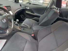 Honda Civic 1.4 90000. !!! | Mobile.bg    11