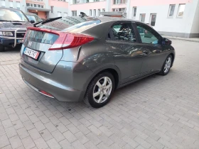     Honda Civic 1.4 90000. !!!