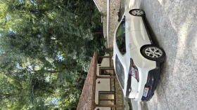 Chevrolet Volt PREMIER  - 13600 € / 26599.29 лв. - 36328608 3