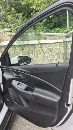 Chevrolet Volt PREMIER  - 13600 € / 26599.29 лв. - 36328608 8