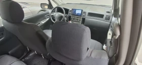 Toyota Corolla verso | Mobile.bg    5