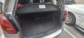 Toyota Corolla verso | Mobile.bg    8
