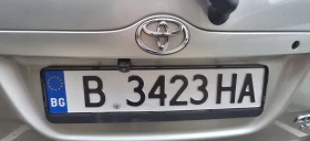 Toyota Corolla verso | Mobile.bg    7