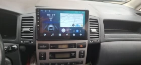 Toyota Corolla verso | Mobile.bg    4