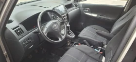 Toyota Corolla verso | Mobile.bg    3
