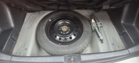 Toyota Corolla verso | Mobile.bg    9
