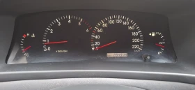Toyota Corolla verso | Mobile.bg    10