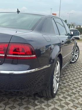 Обява за продажба на VW Phaeton Бартер/Лизинг ~40 000 лв. - изображение 2 | Auto.bg Обява за продажба на VW Phaeton Бартер/Лизинг ~40 000 лв. - изображение 2