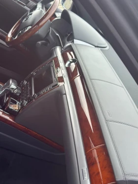 Обява за продажба на VW Phaeton Бартер/Лизинг ~40 000 лв. - изображение 4 | Auto.bg Обява за продажба на VW Phaeton Бартер/Лизинг ~40 000 лв. - изображение 4