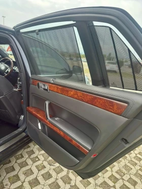 Обява за продажба на VW Phaeton Бартер/Лизинг ~40 000 лв. - изображение 5 | Auto.bg Обява за продажба на VW Phaeton Бартер/Лизинг ~40 000 лв. - изображение 5