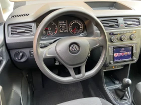VW Caddy | Mobile.bg � ����� ������ 6