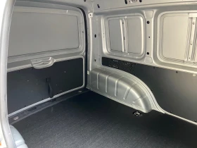 VW Caddy | Mobile.bg � ����� ������ 15