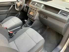 VW Caddy | Mobile.bg � ����� ������ 10
