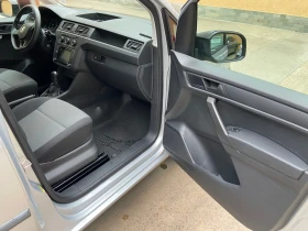 VW Caddy | Mobile.bg � ����� ������ 12