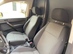 VW Caddy | Mobile.bg � ����� ������ 9